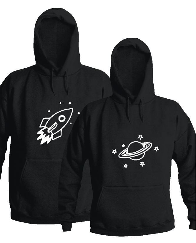 Raketa Planeta Raketa Planeta
